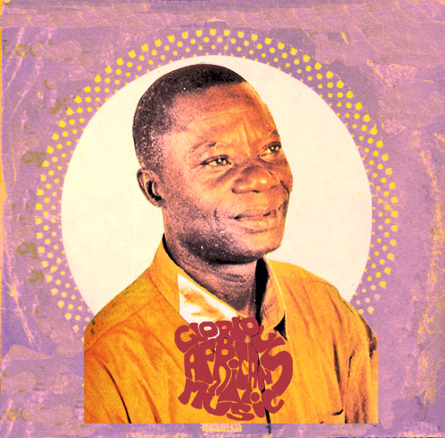 _Glorious-African-Musics-02Neu