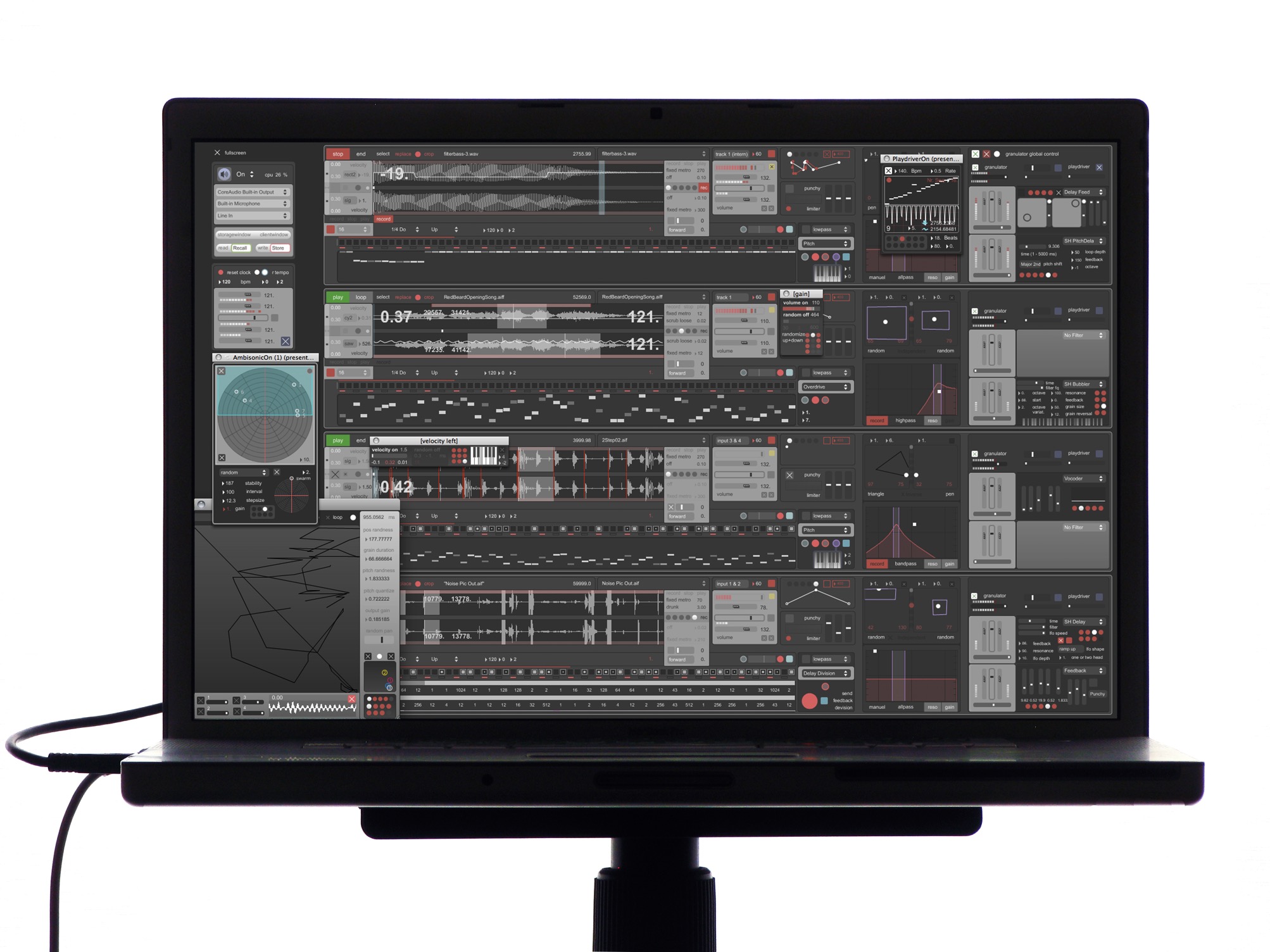 DigitalePumpePosing_55