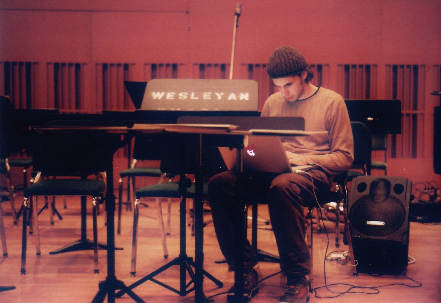 Film04Foto20WesleyanBraxtonLargeEnsamblePhillip Dez2004_100.jpeg