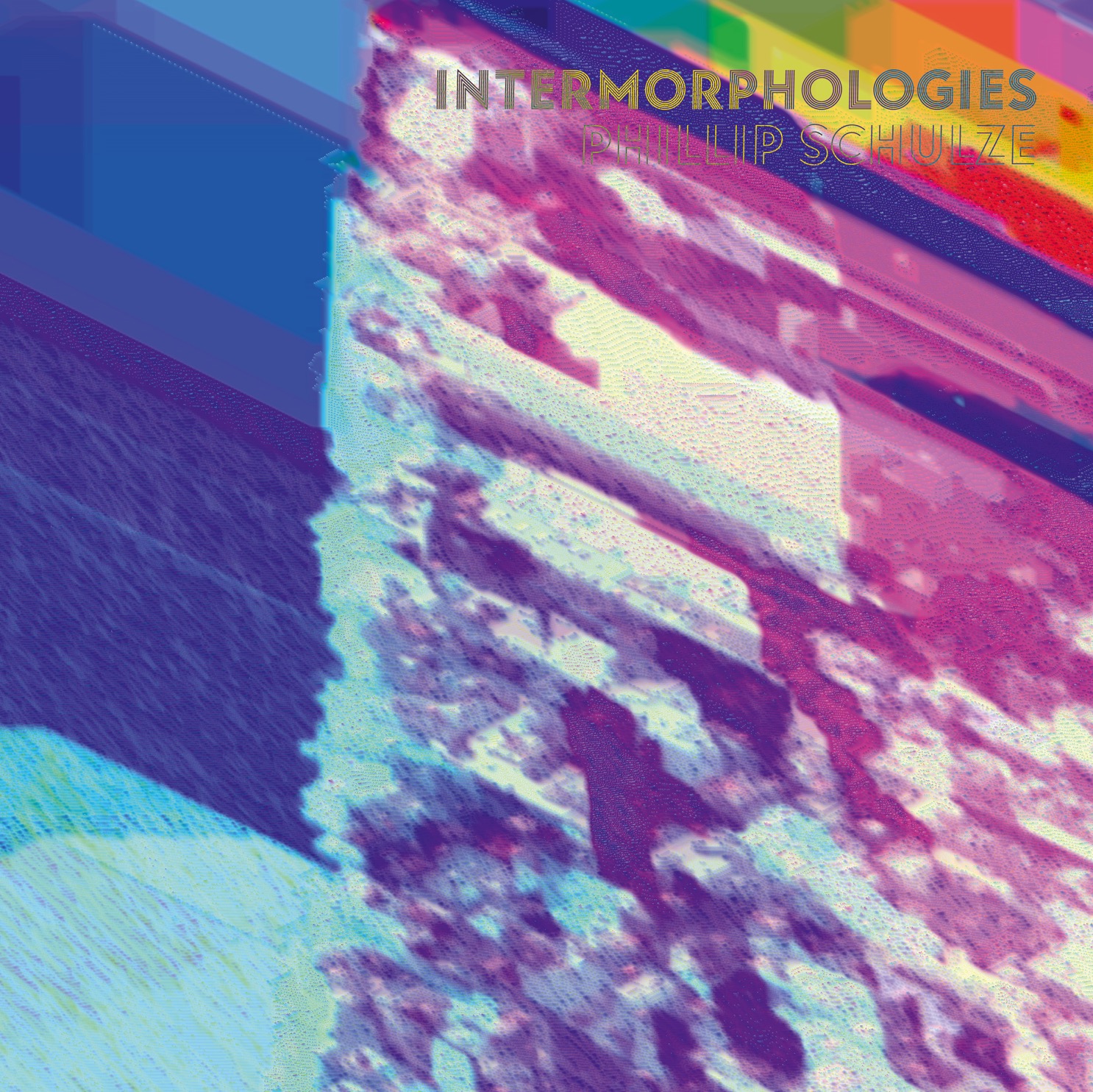 Intermorphologies%20Cover%20Front