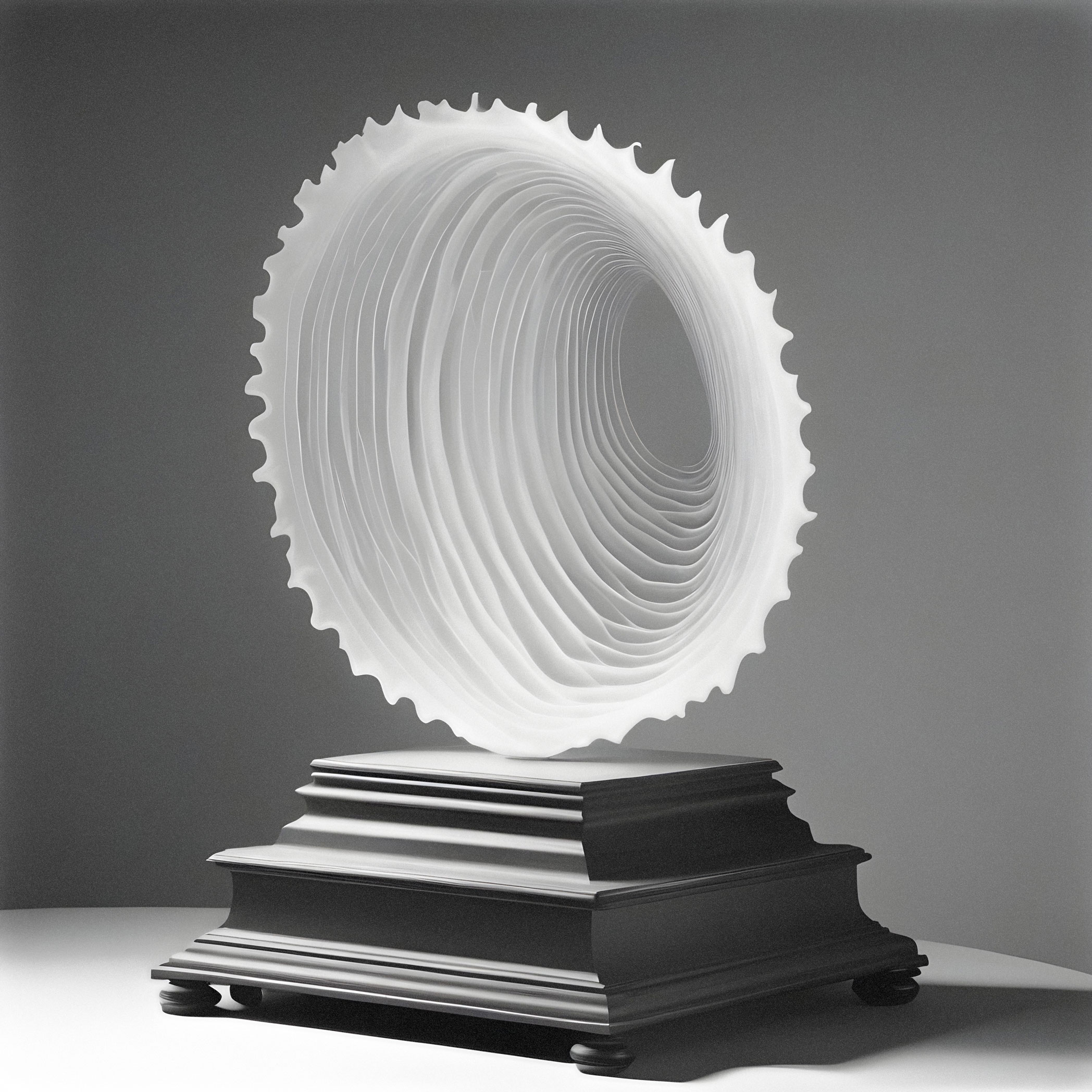 freepik_edit_illustration of a soundwave in a glas light prism%2011