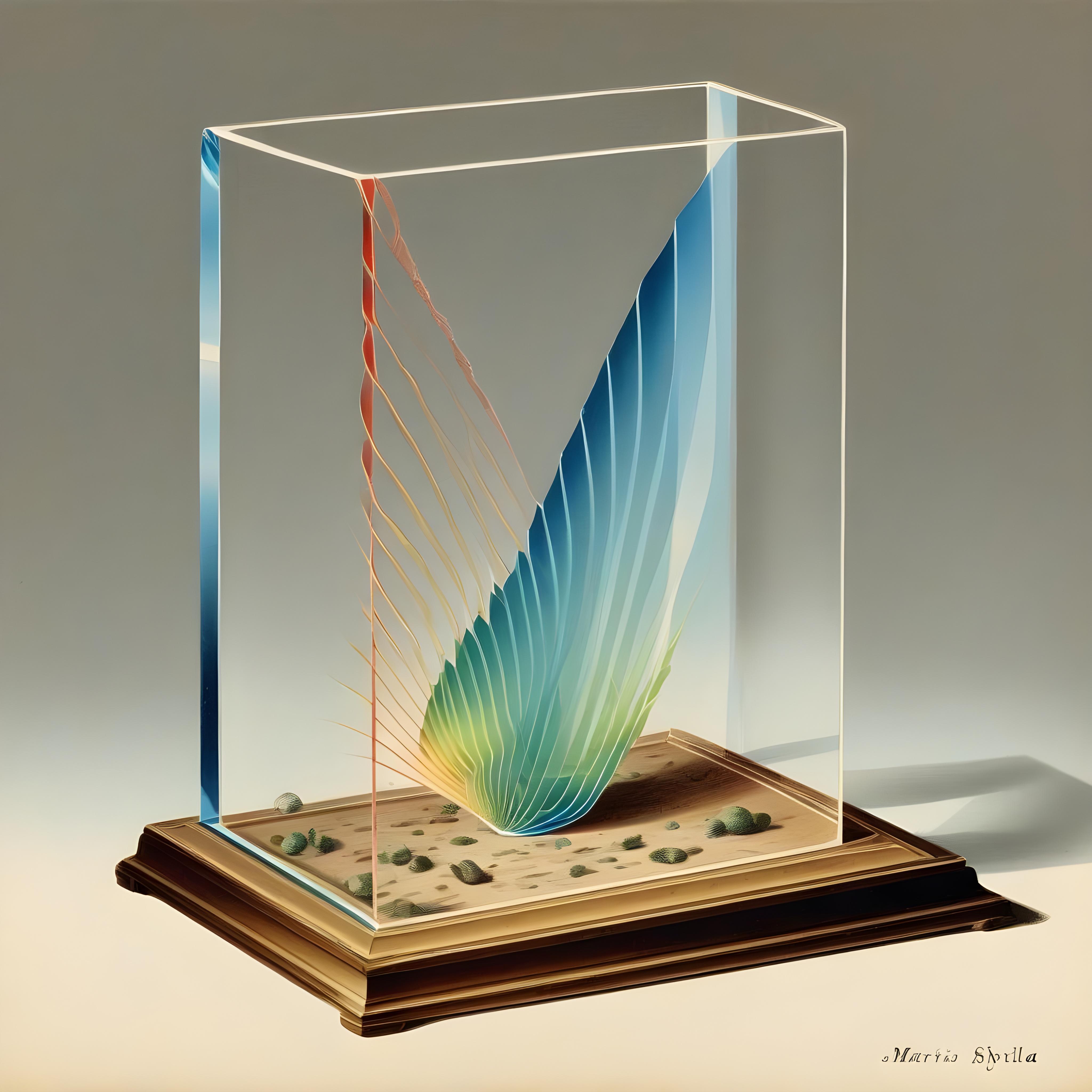 freepik_edit_illustration of a soundwave in a glas prism dry le%2014