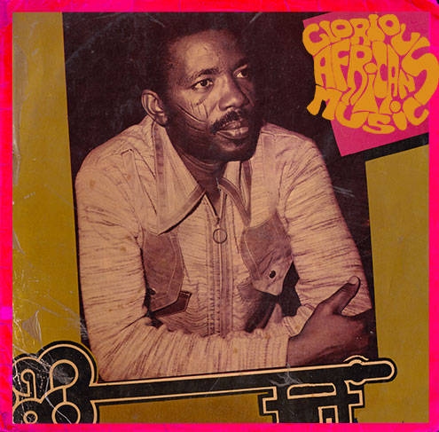 Glorious-African-Musics-35