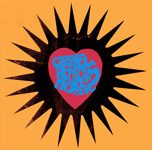 Glorious-African-Musics-36