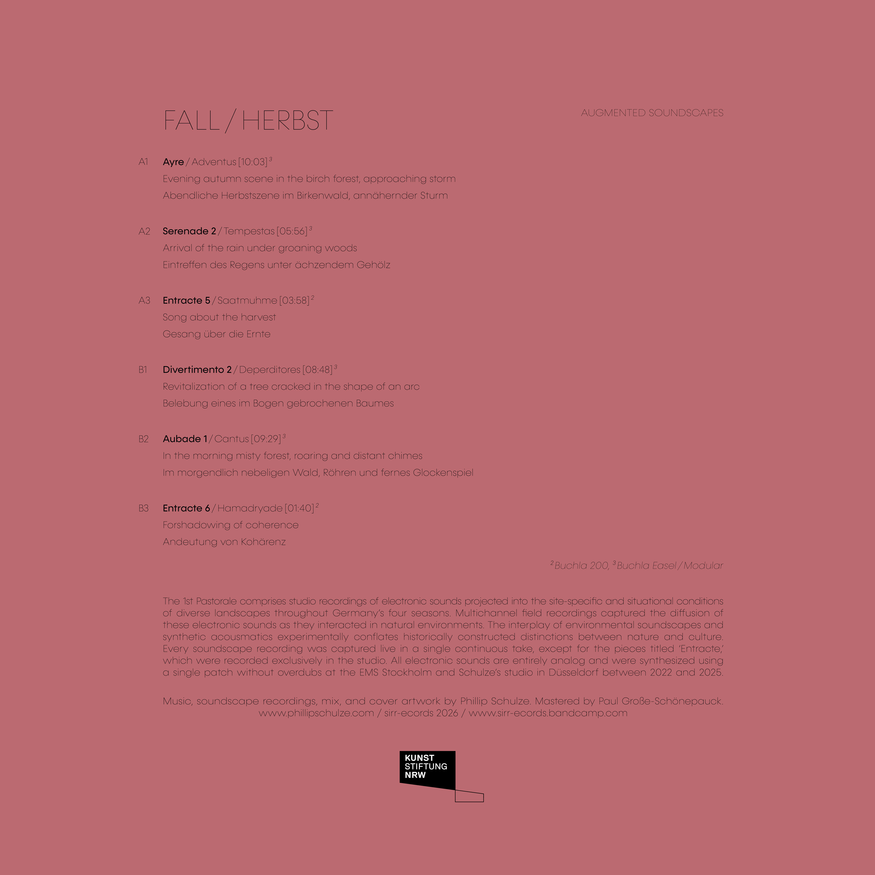 1.%20Pastorale%20Cover%20Fall%20Back