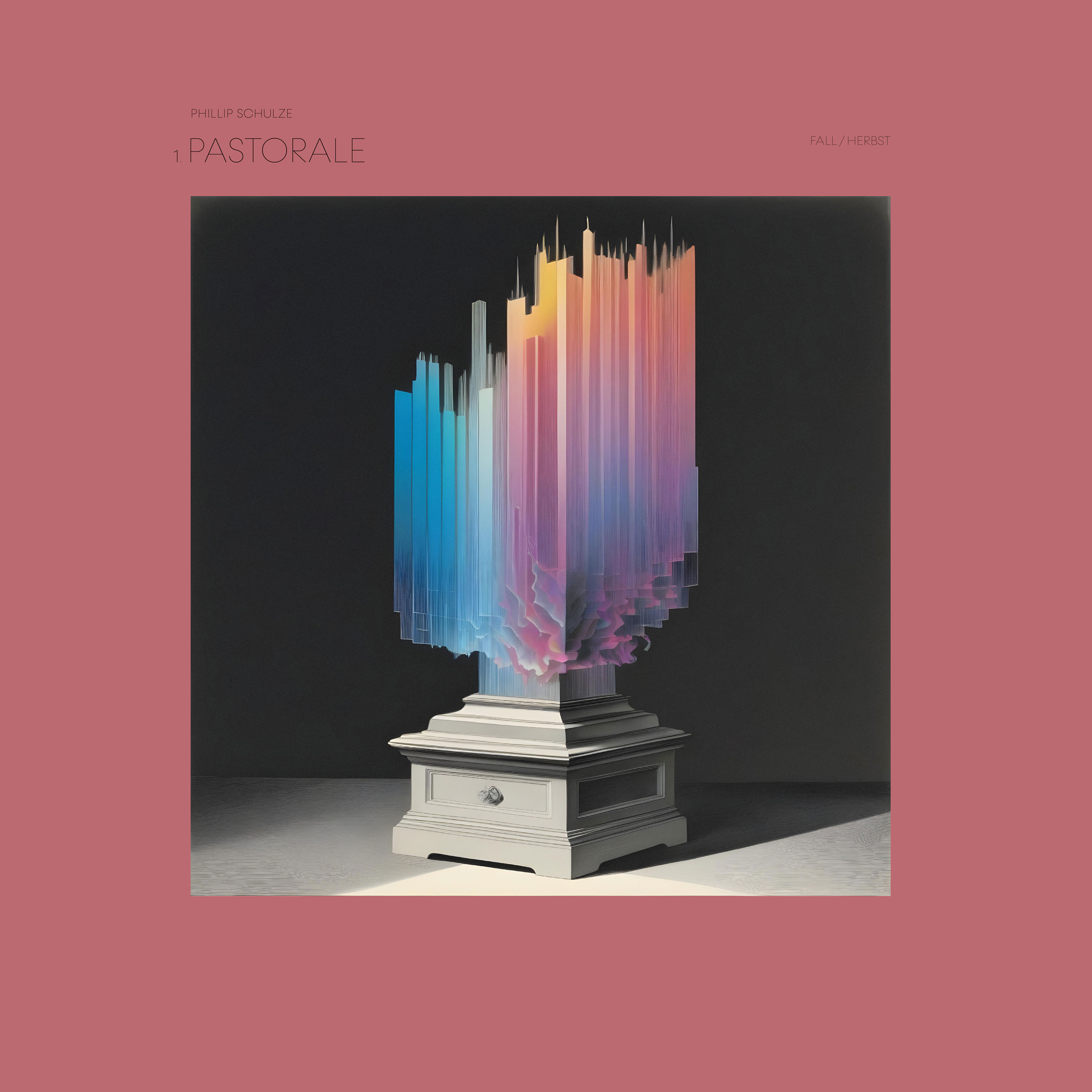 1.%20Pastorale%20Cover%20Fall%20Front