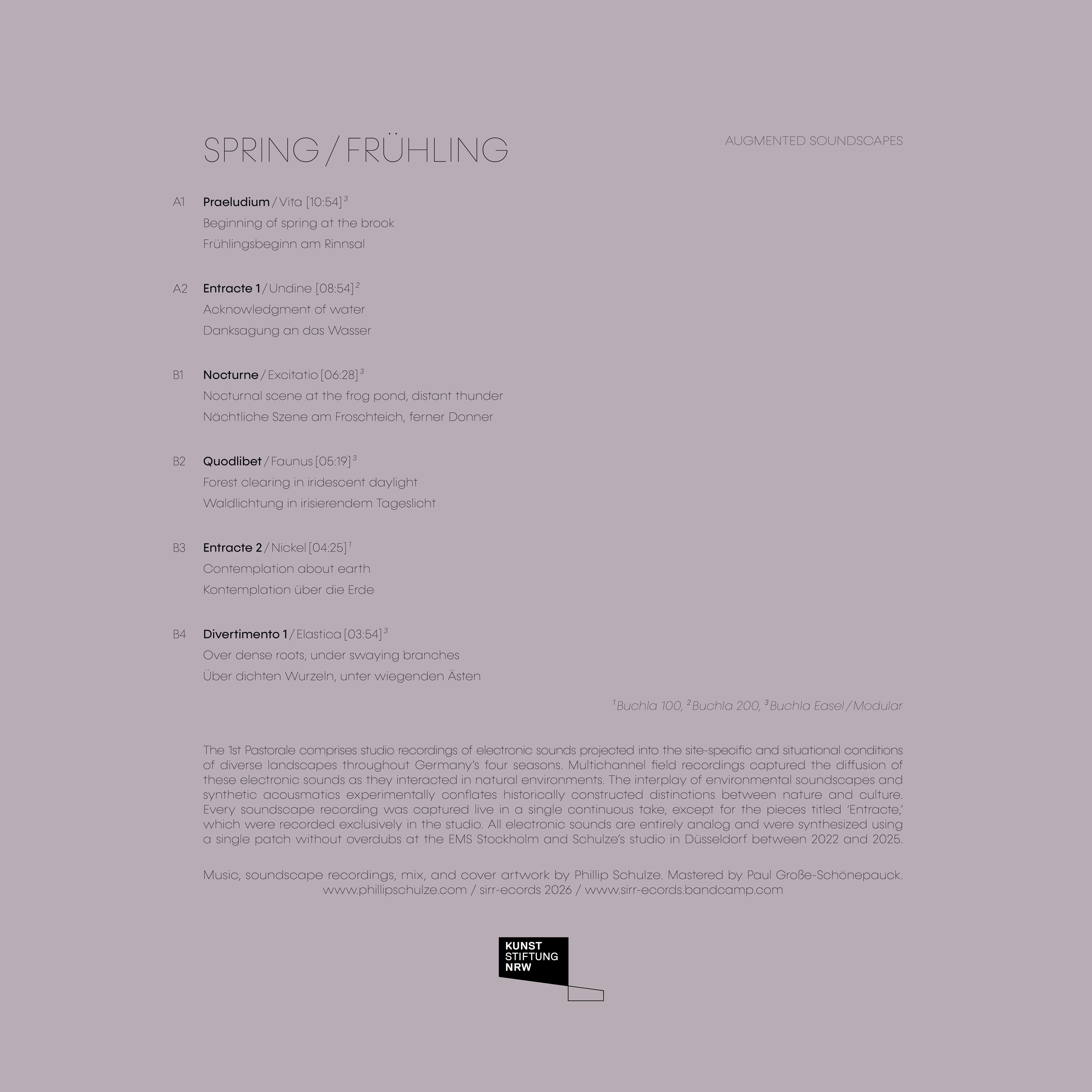 freepik_edit_illustration of a soundwave in a glas prism dry le%2014