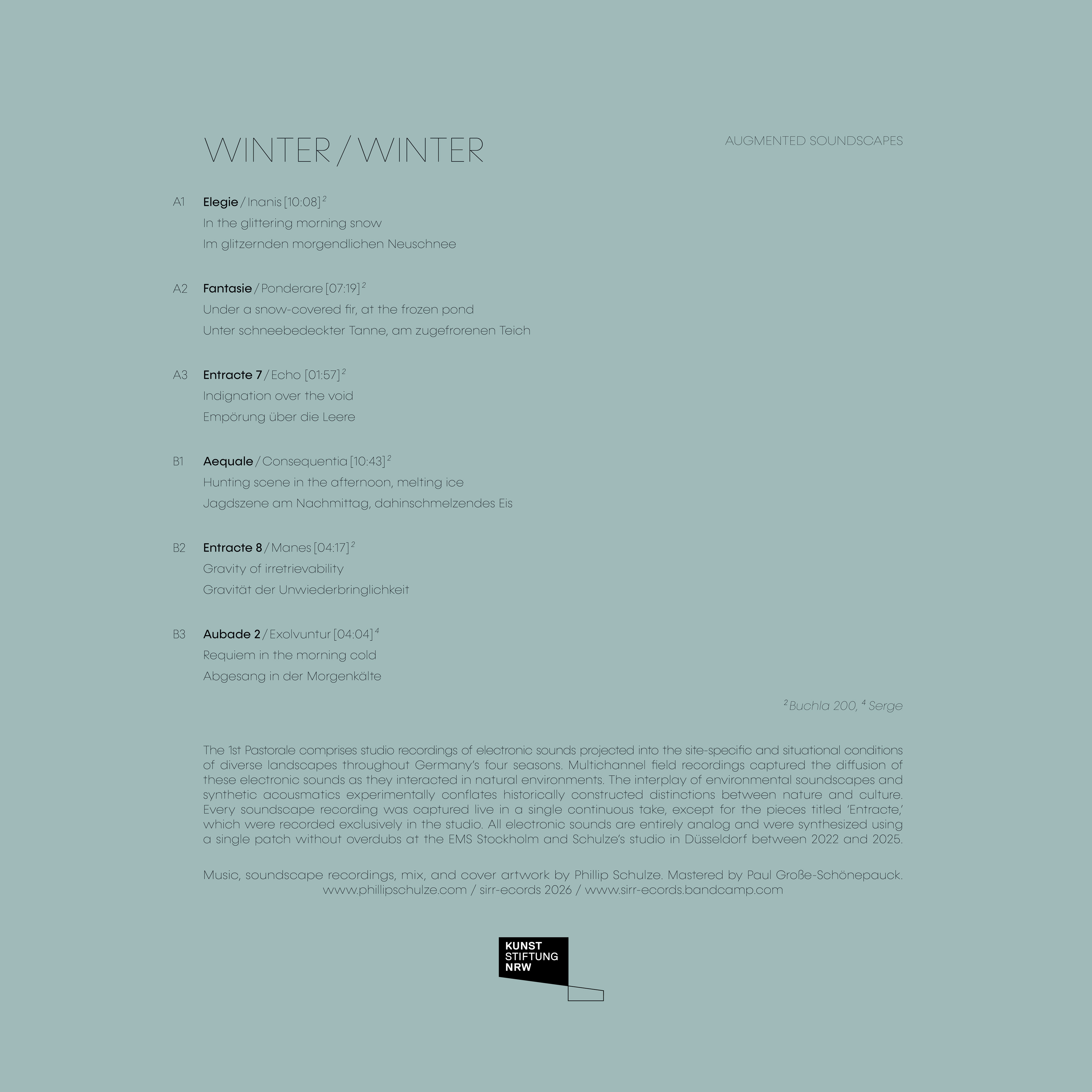 1.%20Pastorale%20Cover%20Winter%20Back