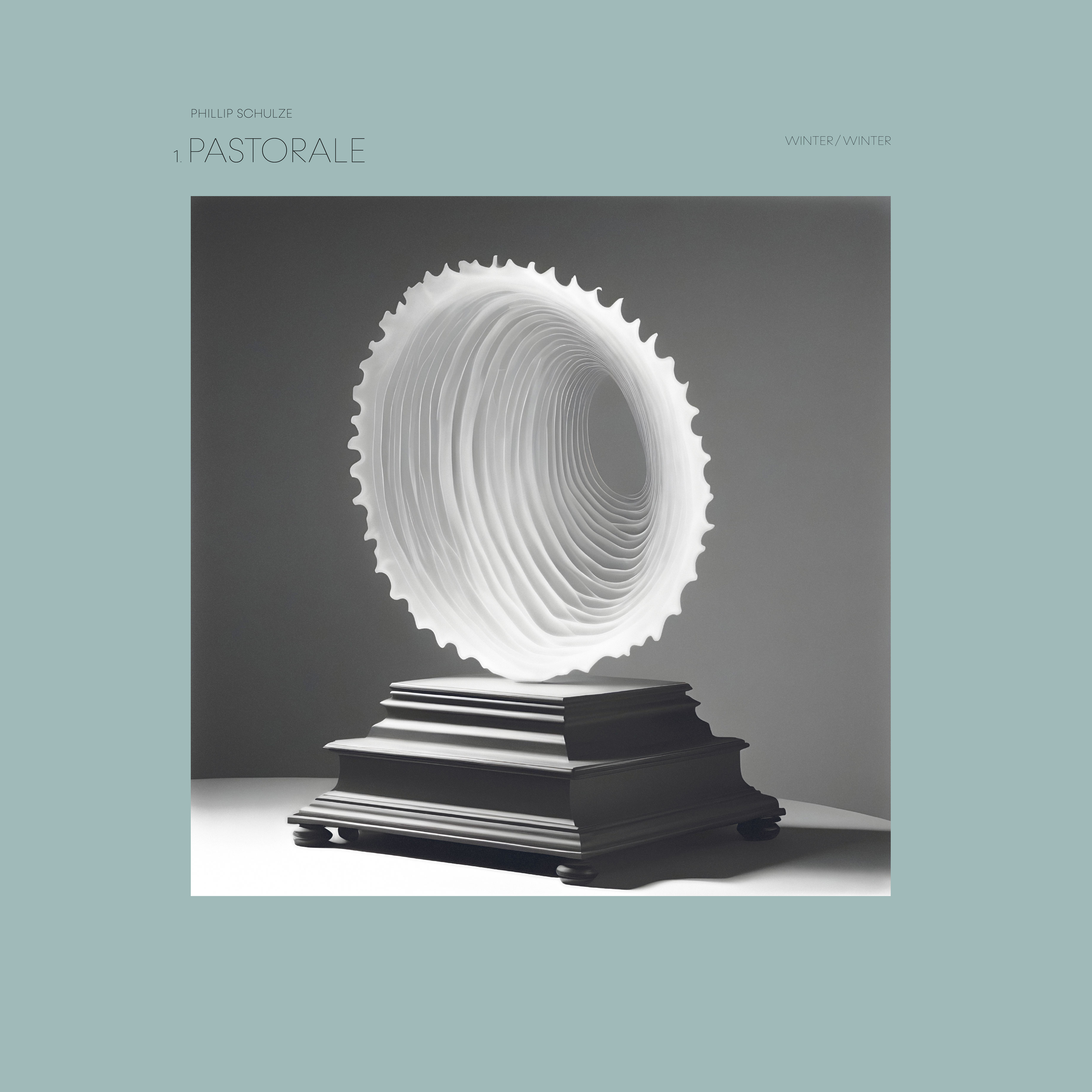 1.%20Pastorale%20Cover%20Winter%20Front