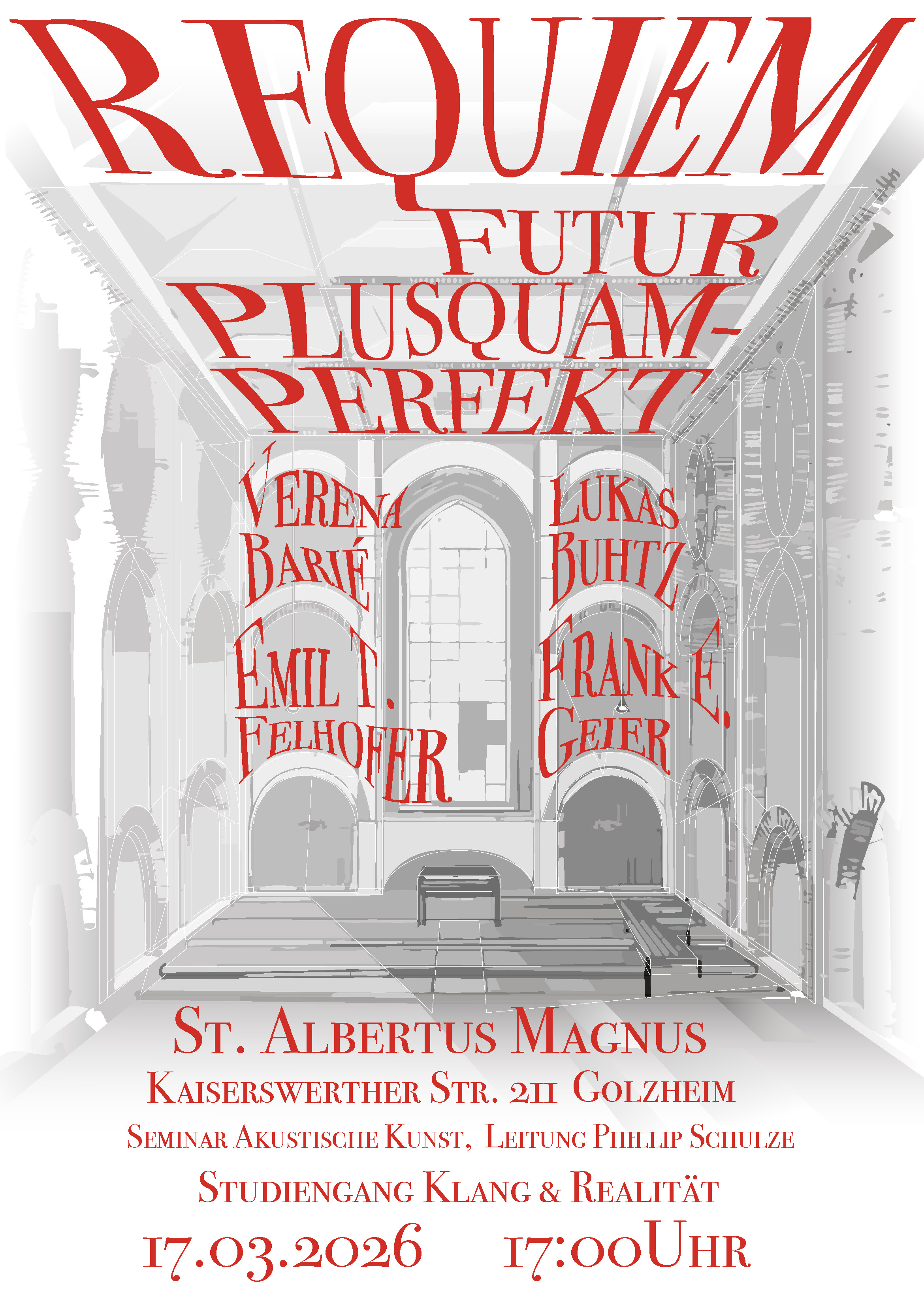 Ak Ku%20requiem%20plakat%201.0